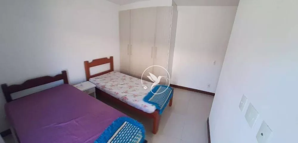 Casa de Condomínio, 4 quartos - Foto 31