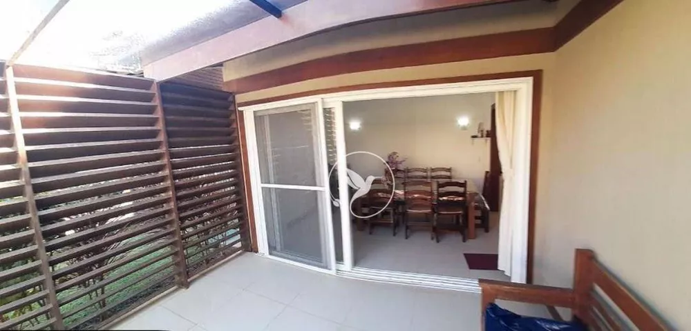 Casa de Condomínio, 4 quartos - Foto 46