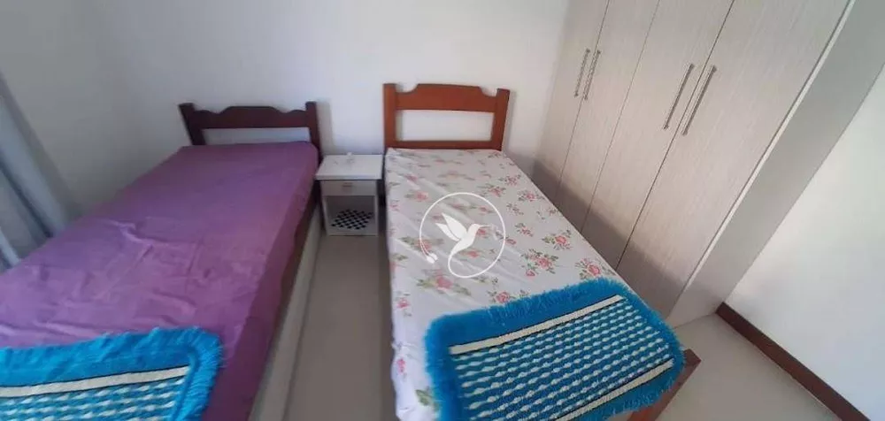 Casa de Condomínio, 4 quartos - Foto 33