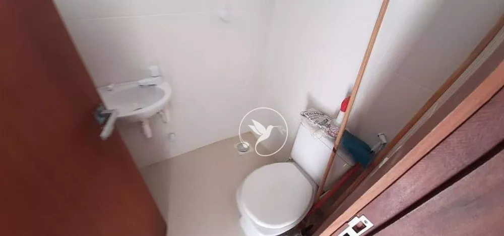 Casa de Condomínio, 4 quartos - Foto 30