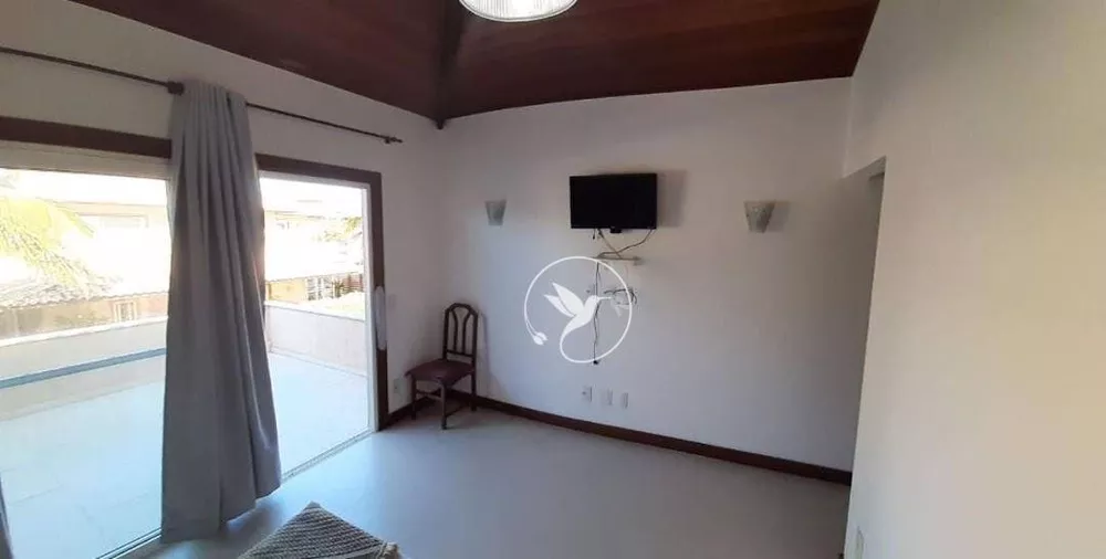 Casa de Condomínio, 4 quartos - Foto 9