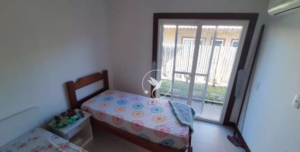 Casa de Condomínio, 4 quartos - Foto 40