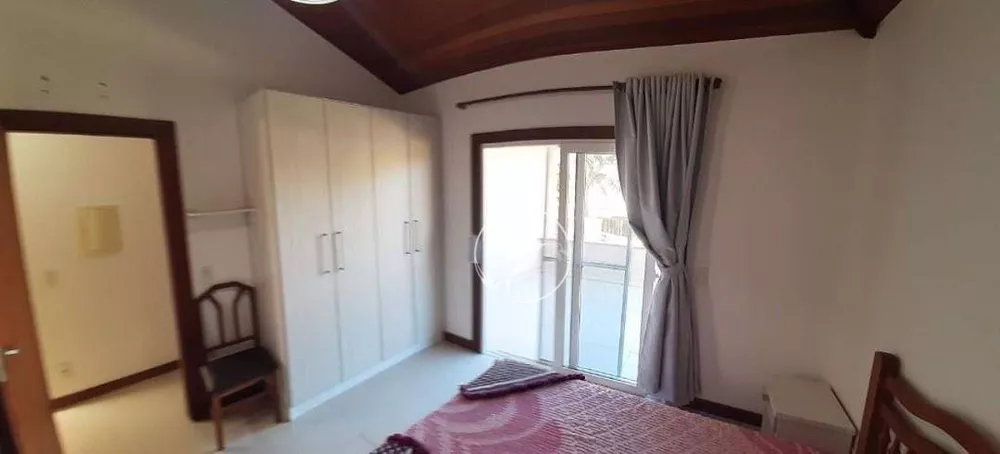Casa de Condomínio, 4 quartos - Foto 20