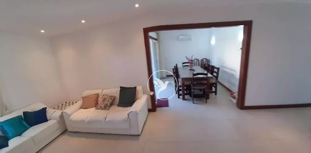 Casa de Condomínio, 4 quartos - Foto 44