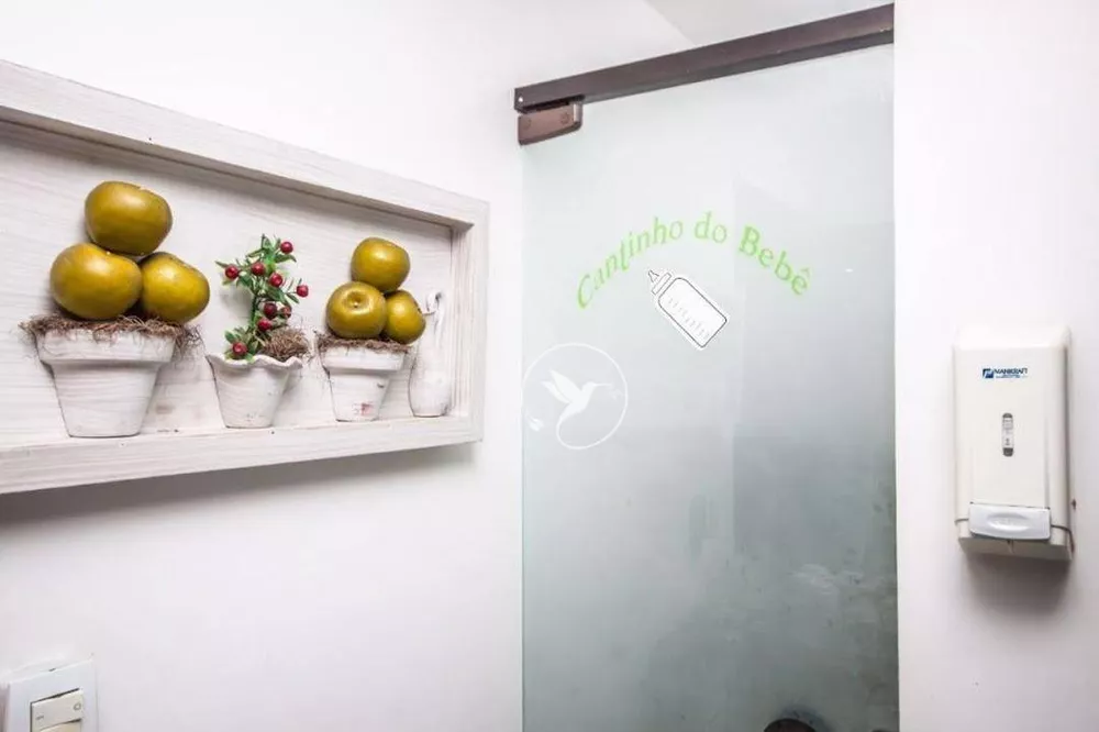 Pousada-Chalé, 19 quartos, 790 m² - Foto 52