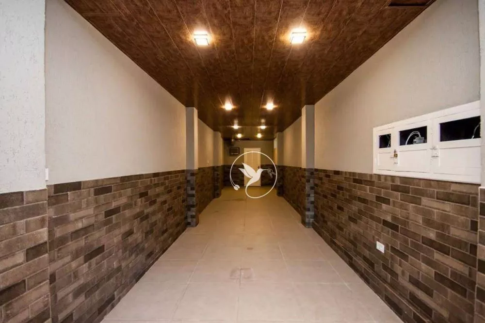 Pousada-Chalé, 19 quartos, 790 m² - Foto 7