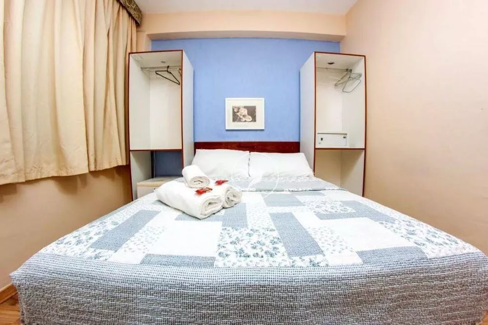 Pousada-Chalé, 19 quartos, 790 m² - Foto 32