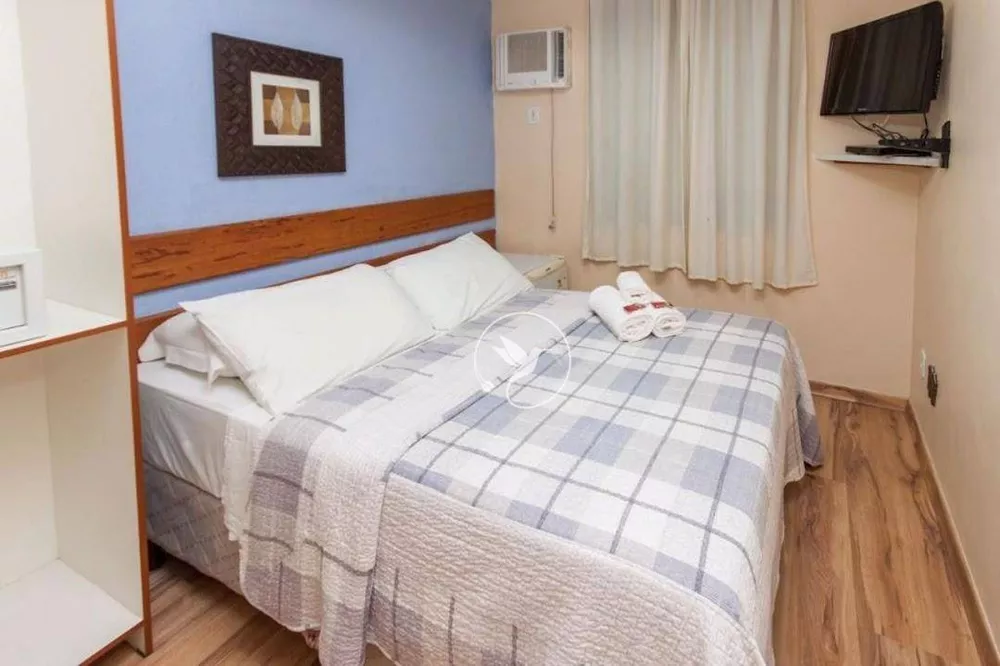 Pousada-Chalé, 19 quartos, 790 m² - Foto 44