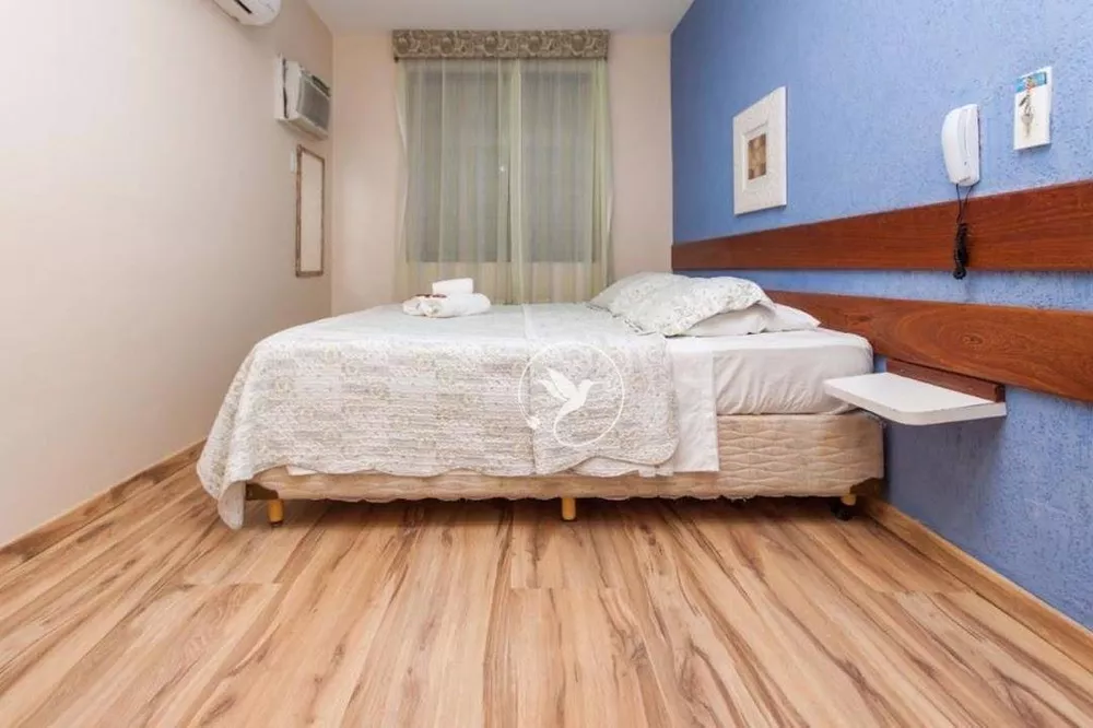 Pousada-Chalé, 19 quartos, 790 m² - Foto 39