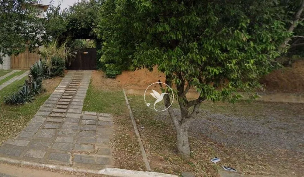 Casa, 6 quartos, 350 m² - Foto 14