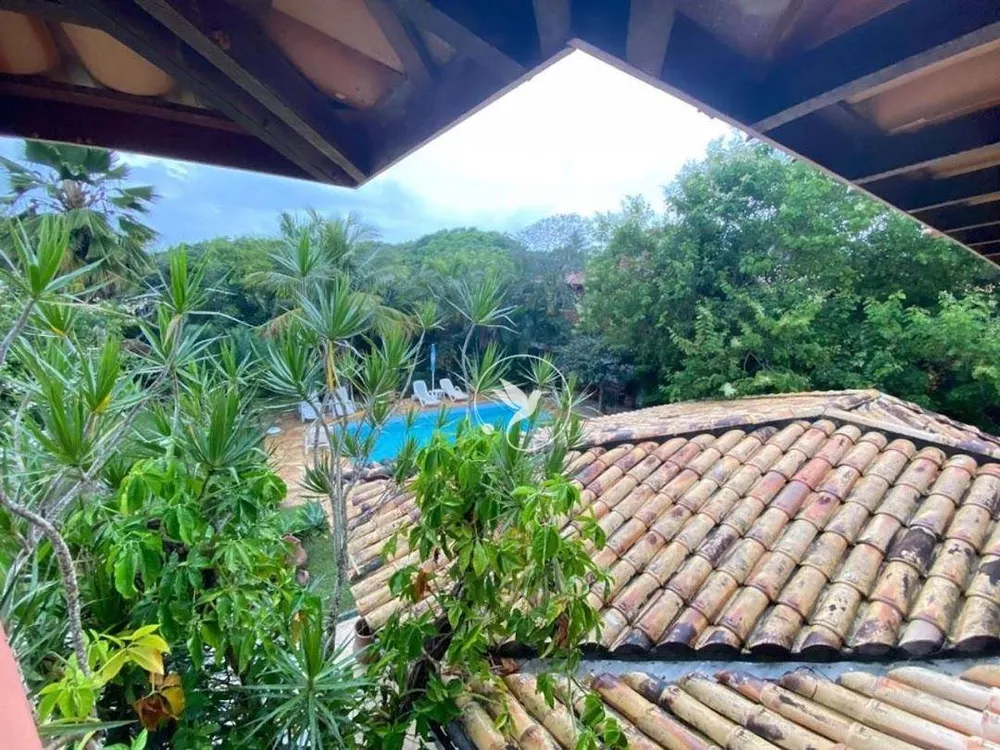 Casa, 6 quartos, 350 m² - Foto 4