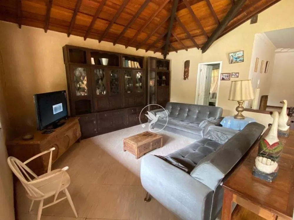 Casa, 6 quartos, 350 m² - Foto 12