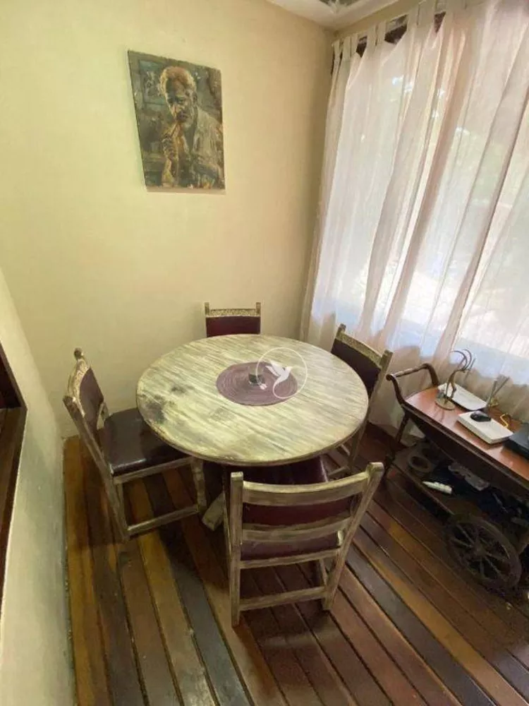 Casa, 6 quartos, 350 m² - Foto 7