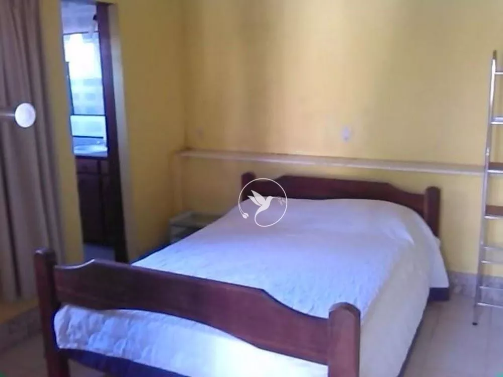 Casa, 6 quartos, 250 m² - Foto 13