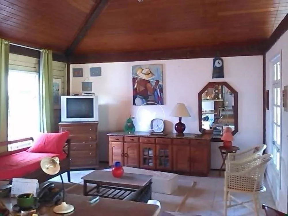 Casa, 6 quartos, 250 m² - Foto 8