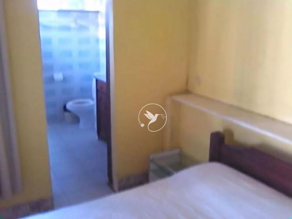 Casa, 6 quartos, 250 m² - Foto 16