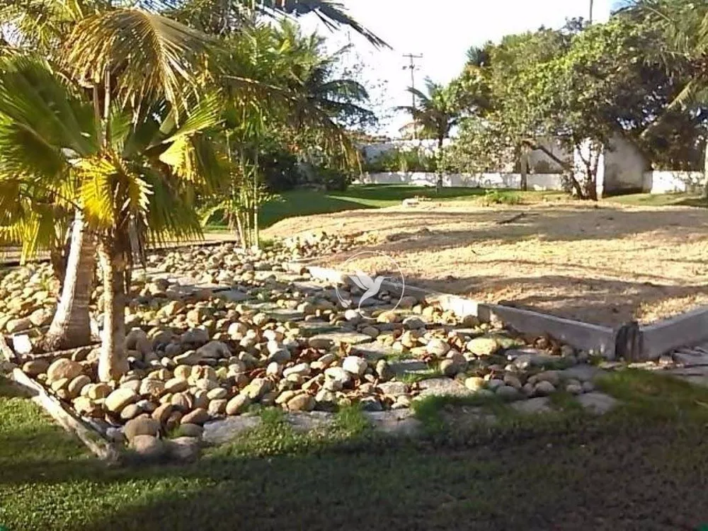Casa, 6 quartos, 250 m² - Foto 23
