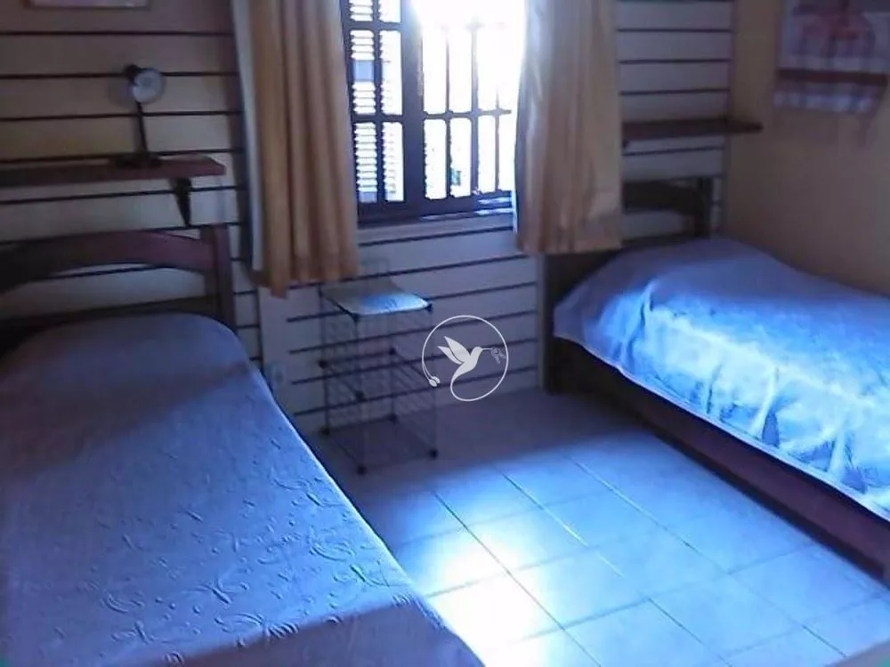 Casa, 6 quartos, 250 m² - Foto 10
