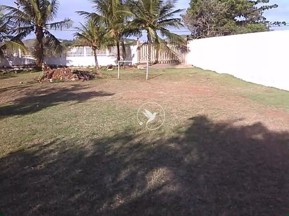 Casa, 6 quartos, 250 m² - Foto 21