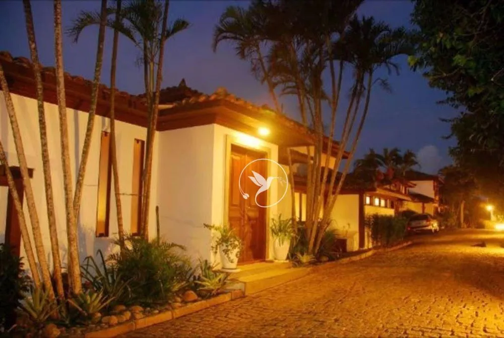 Casa de Condomínio, 4 quartos - Foto 11