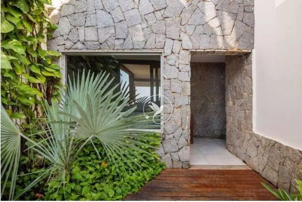 Casa de Condomínio, 4 quartos - Foto 20