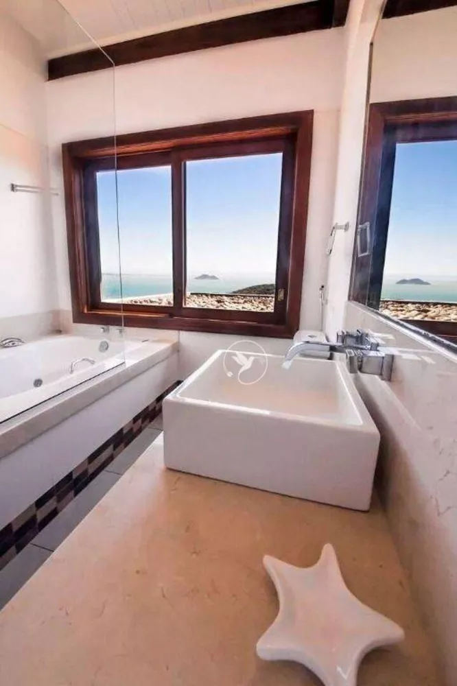 Casa de Condomínio, 4 quartos - Foto 46