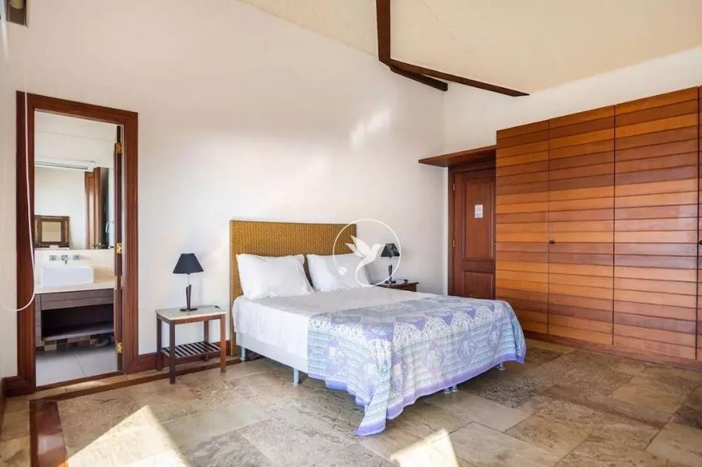 Casa de Condomínio, 4 quartos - Foto 41