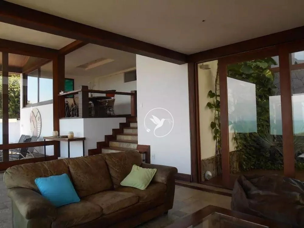 Casa de Condomínio, 4 quartos - Foto 48