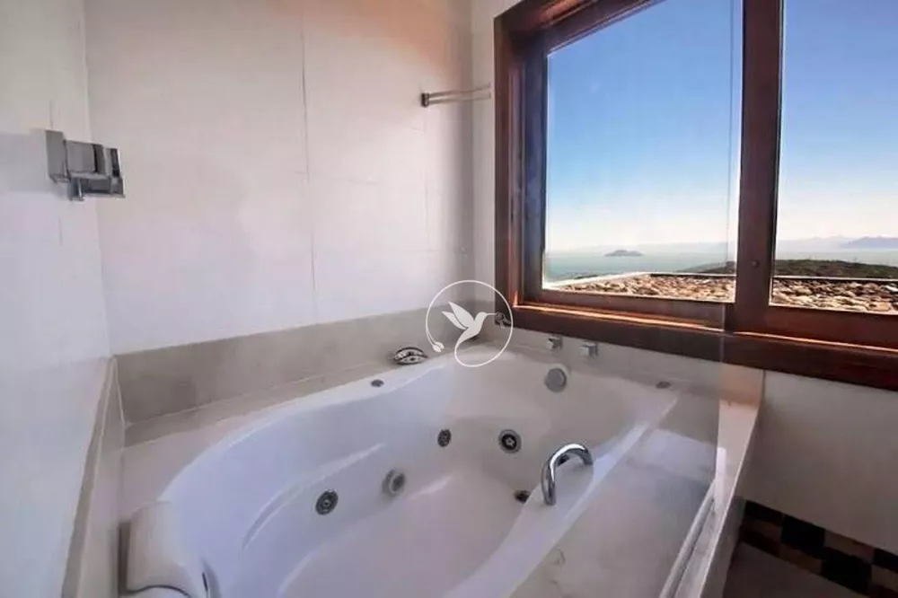 Casa de Condomínio, 4 quartos - Foto 47