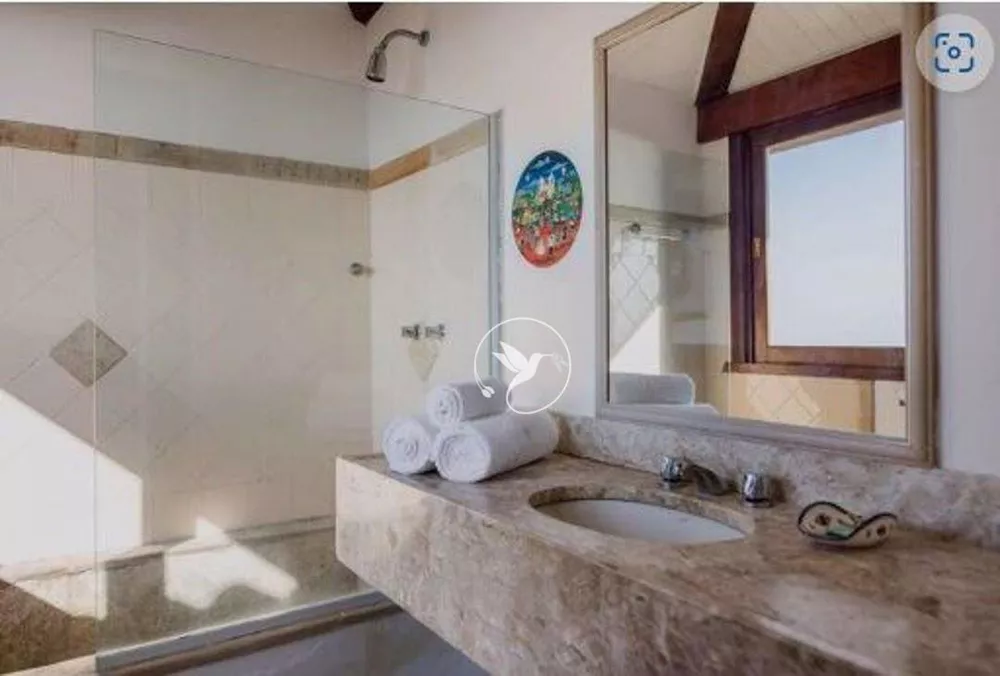 Casa de Condomínio, 4 quartos - Foto 40