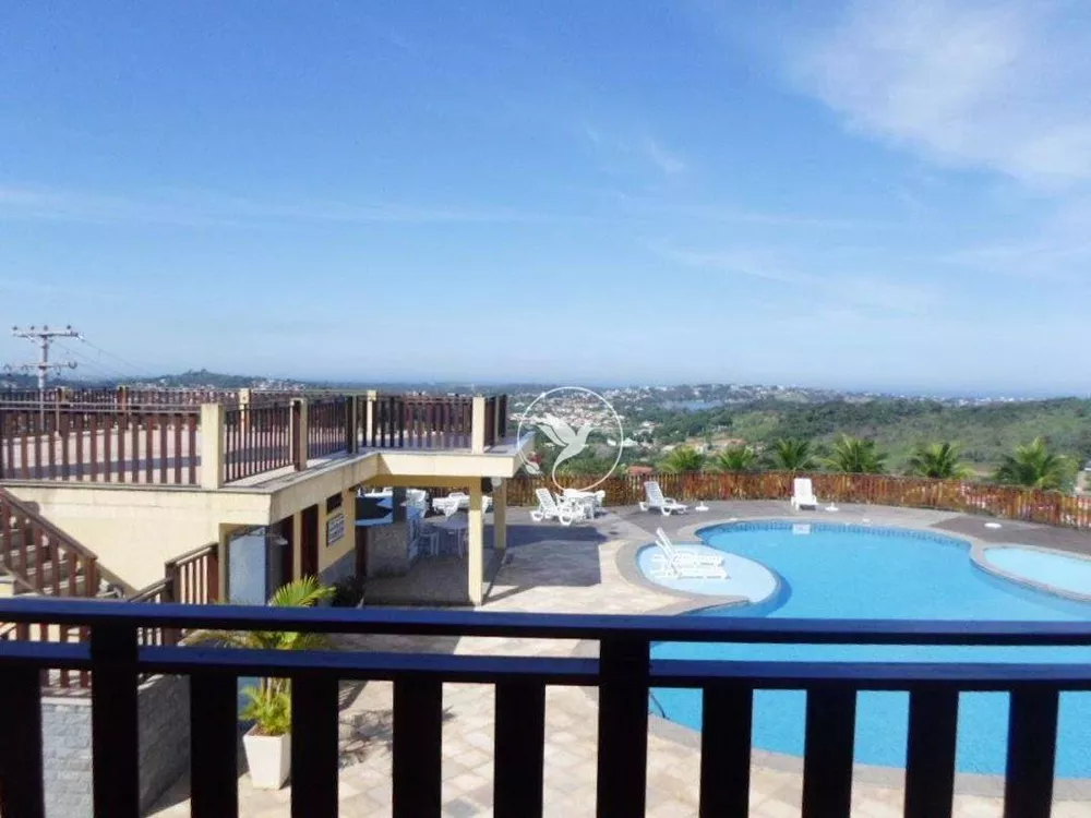 Flat/Apart Hotel, 22 quartos, 3000 m² - Foto 14