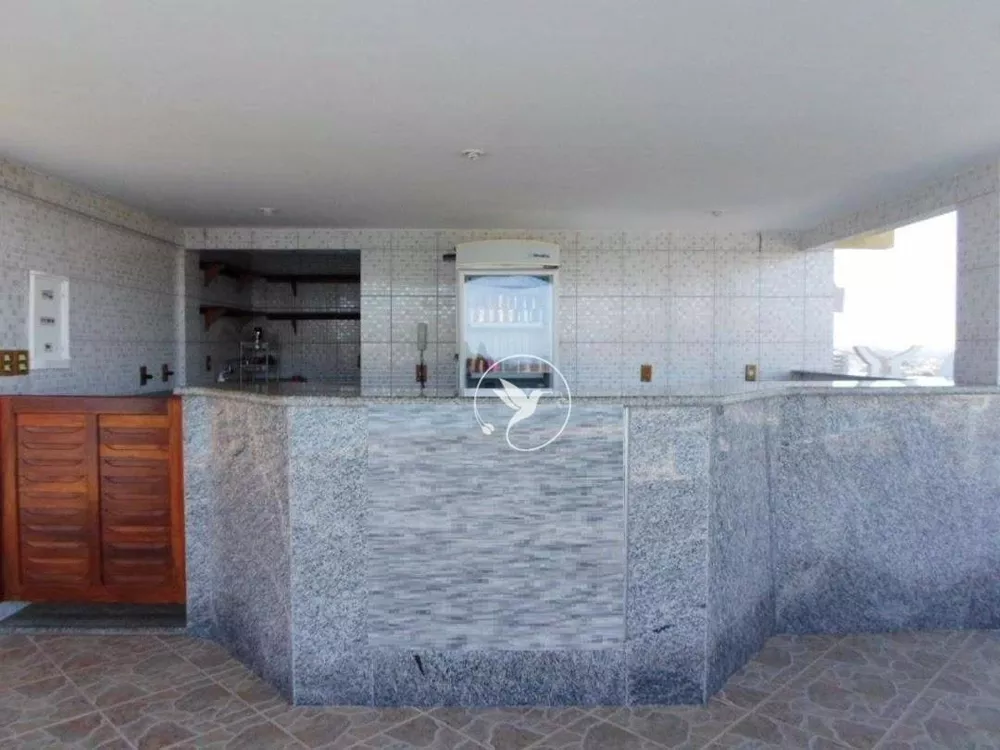 Flat/Apart Hotel, 22 quartos, 3000 m² - Foto 21