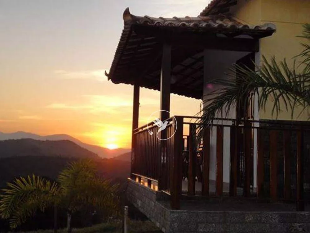 Flat/Apart Hotel, 22 quartos, 3000 m² - Foto 7