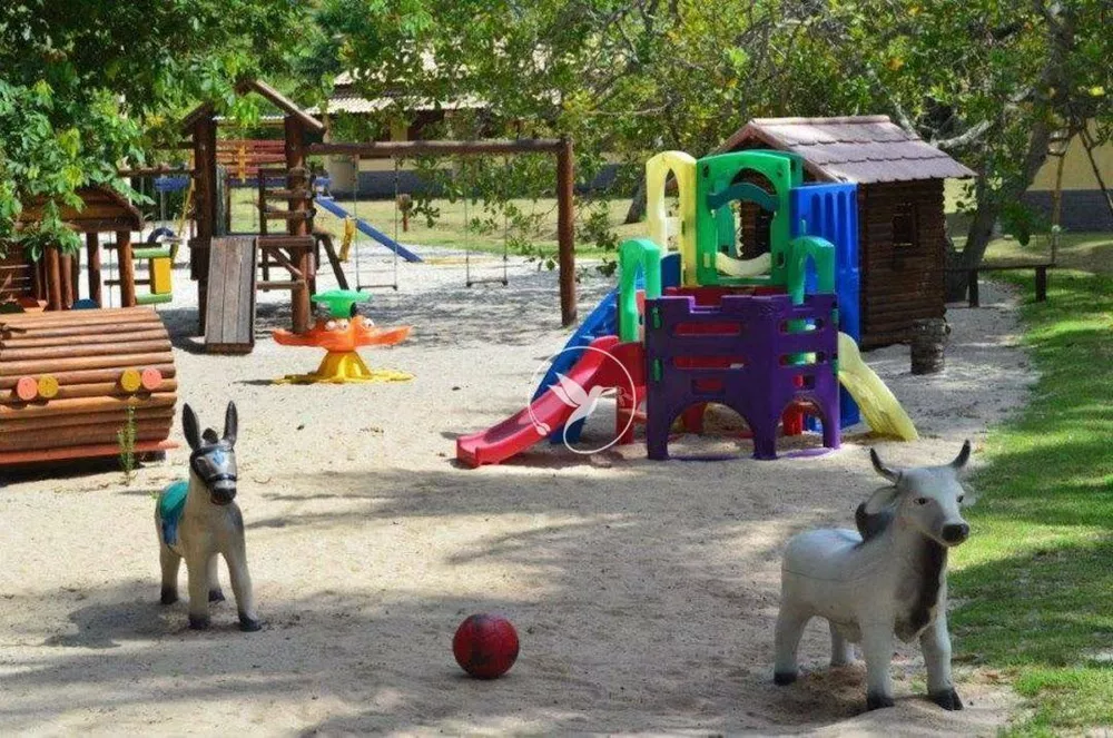 Flat/Apart Hotel, 22 quartos, 3000 m² - Foto 31