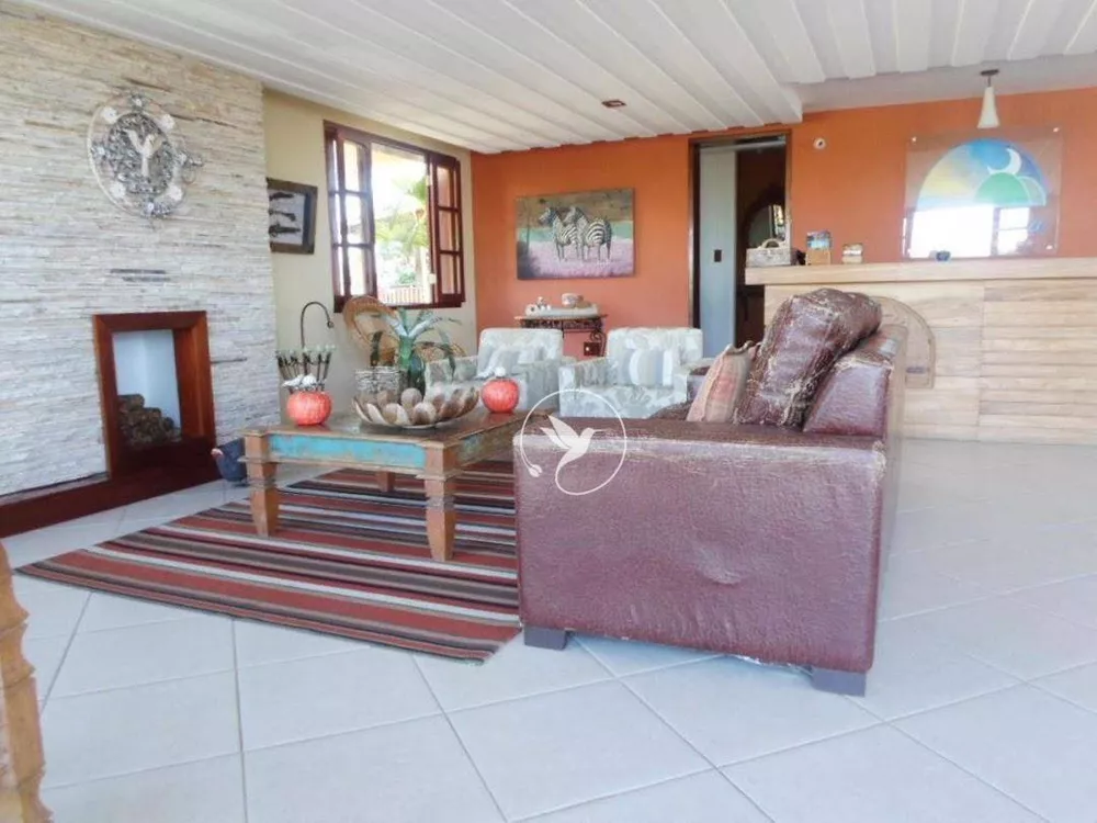 Flat/Apart Hotel, 22 quartos, 3000 m² - Foto 32