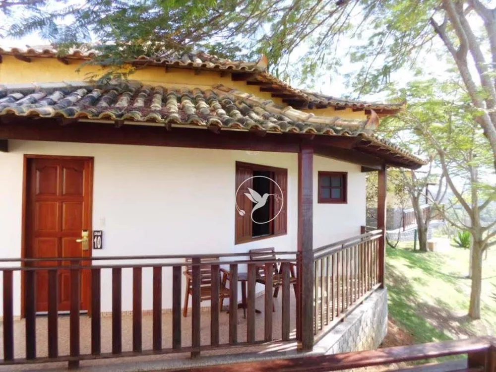 Flat/Apart Hotel, 22 quartos, 3000 m² - Foto 23