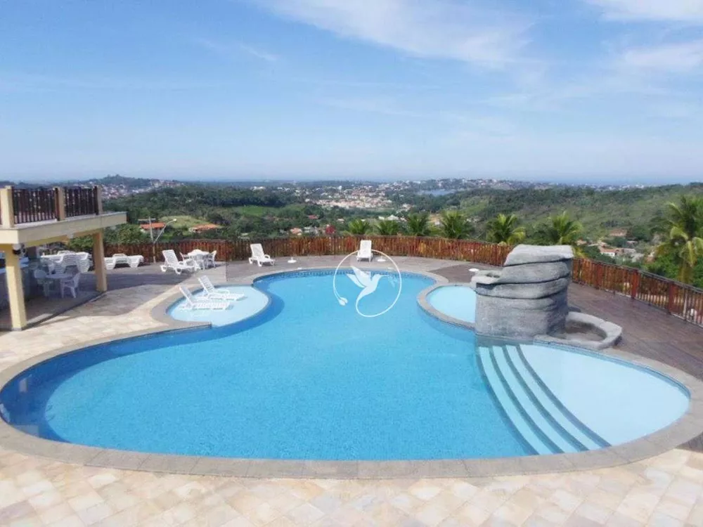 Flat/Apart Hotel, 22 quartos, 3000 m² - Foto 3