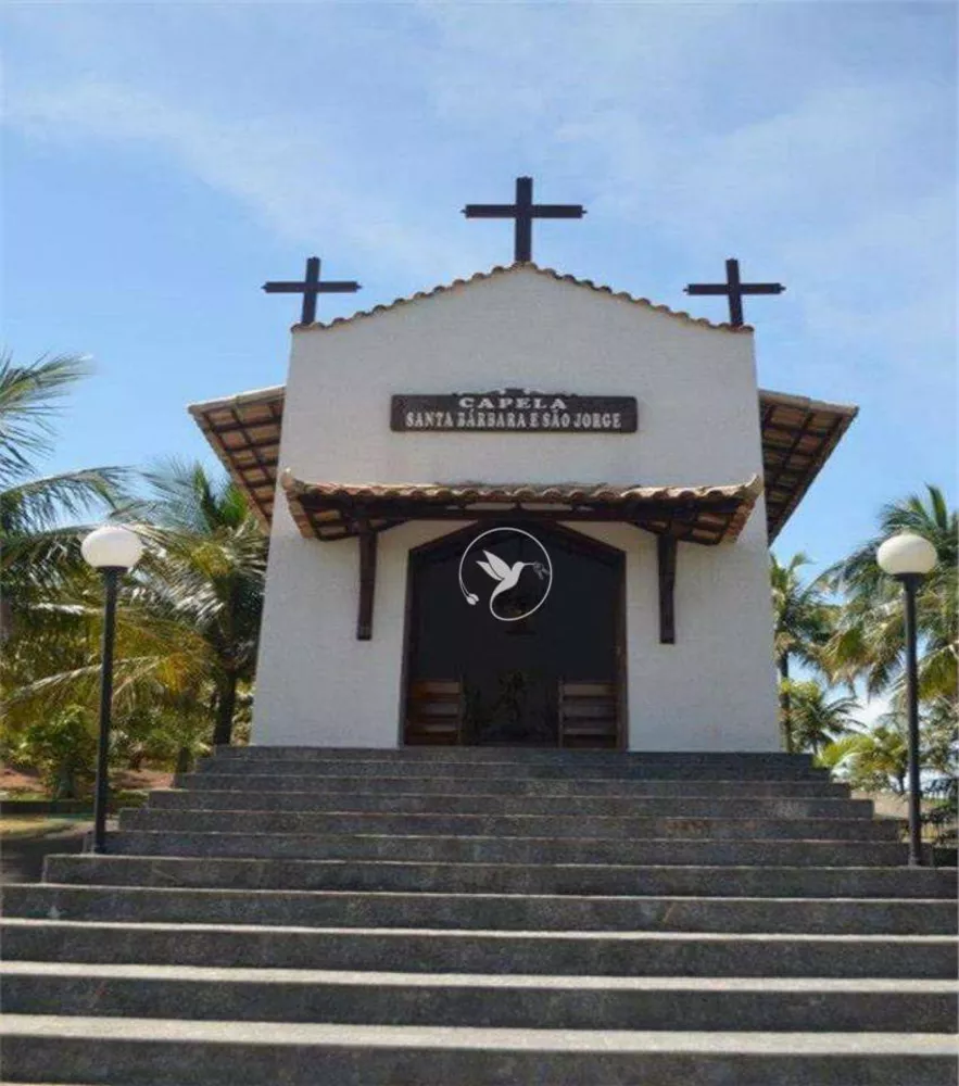 Flat/Apart Hotel, 22 quartos, 3000 m² - Foto 22