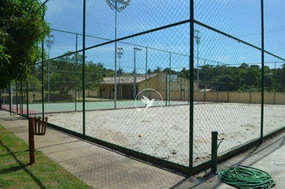 Flat/Apart Hotel, 22 quartos, 3000 m² - Foto 8