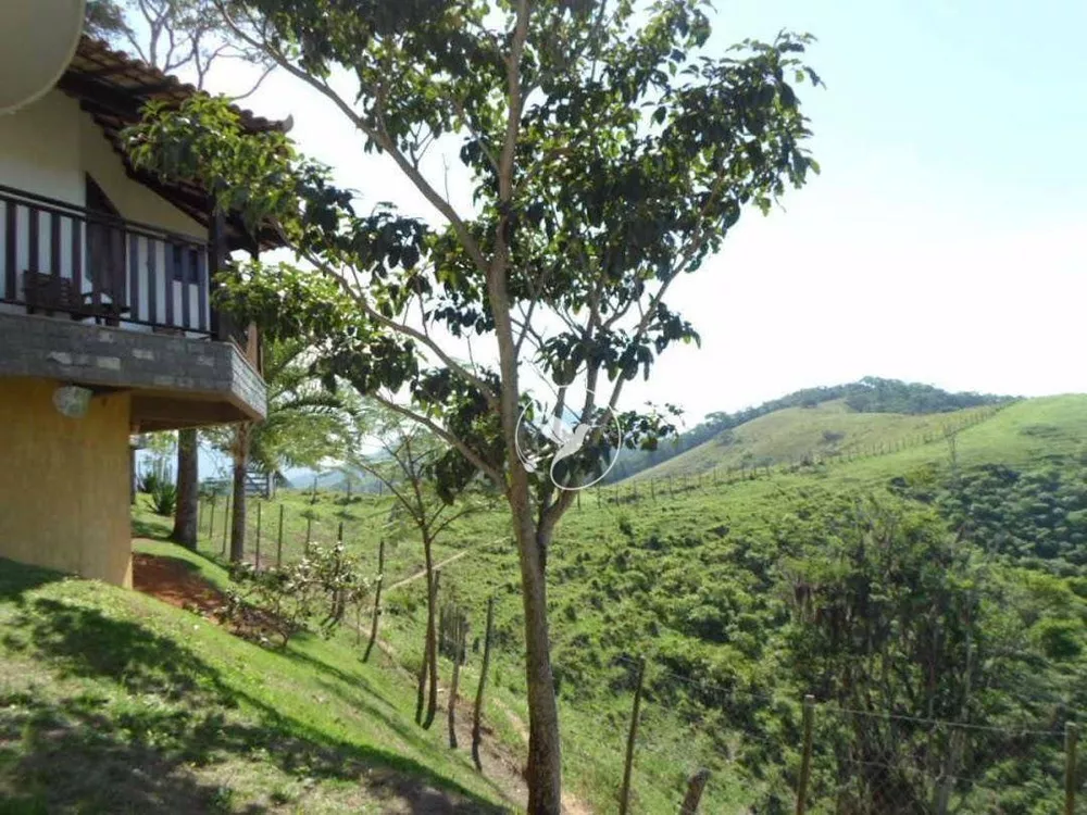 Flat/Apart Hotel, 22 quartos, 3000 m² - Foto 5