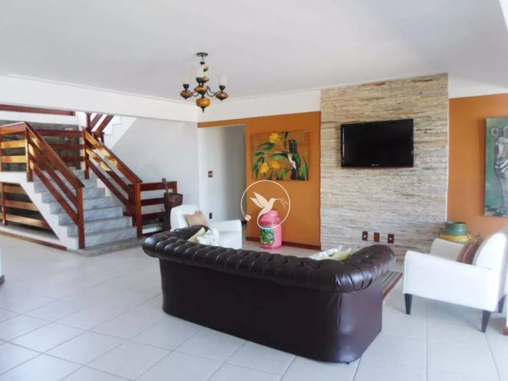 Flat/Apart Hotel, 22 quartos, 3000 m² - Foto 11