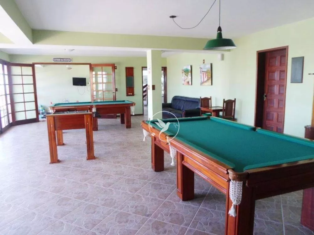 Flat/Apart Hotel, 22 quartos, 3000 m² - Foto 36