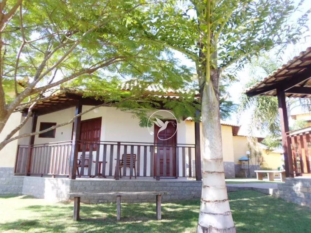 Flat/Apart Hotel, 22 quartos, 3000 m² - Foto 10