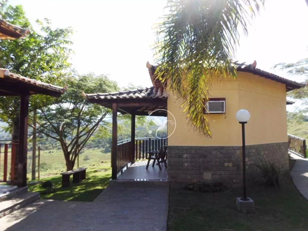 Flat/Apart Hotel, 22 quartos, 3000 m² - Foto 16