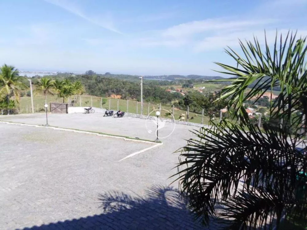 Flat/Apart Hotel, 22 quartos, 3000 m² - Foto 27