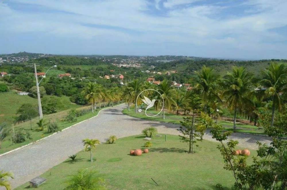 Flat/Apart Hotel, 22 quartos, 3000 m² - Foto 6