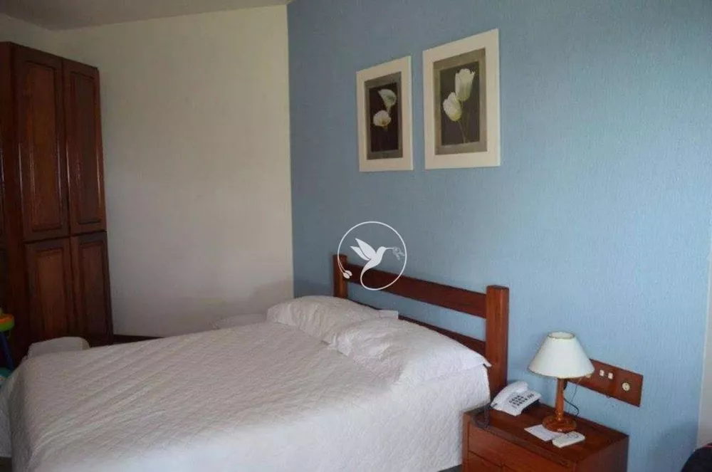 Flat/Apart Hotel, 22 quartos, 3000 m² - Foto 25