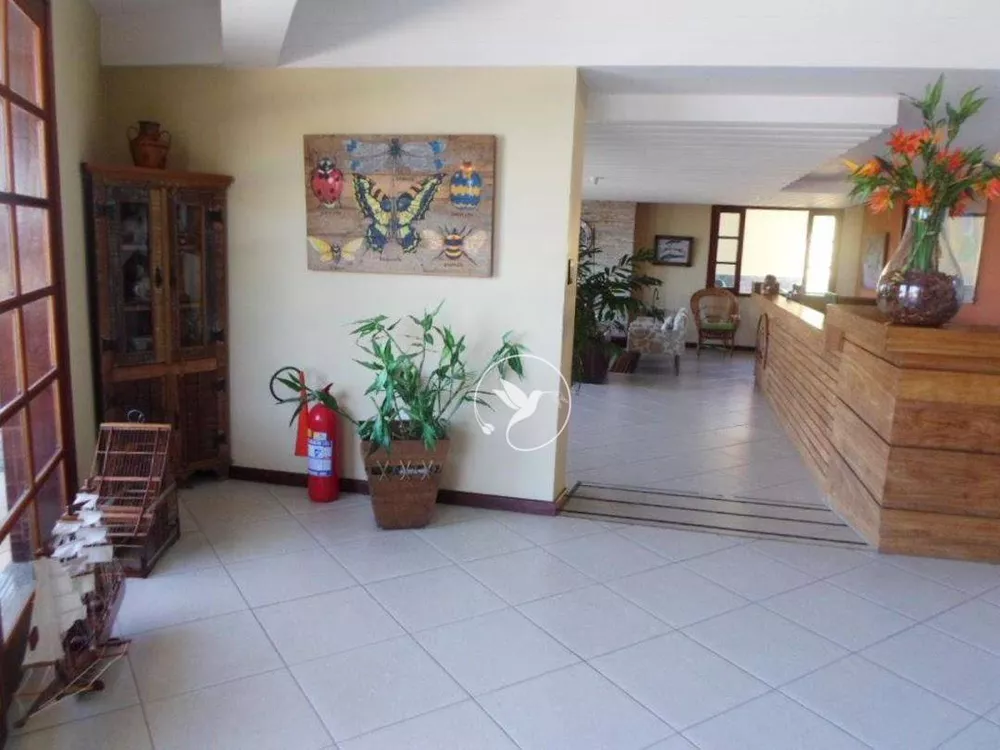 Flat/Apart Hotel, 22 quartos, 3000 m² - Foto 34