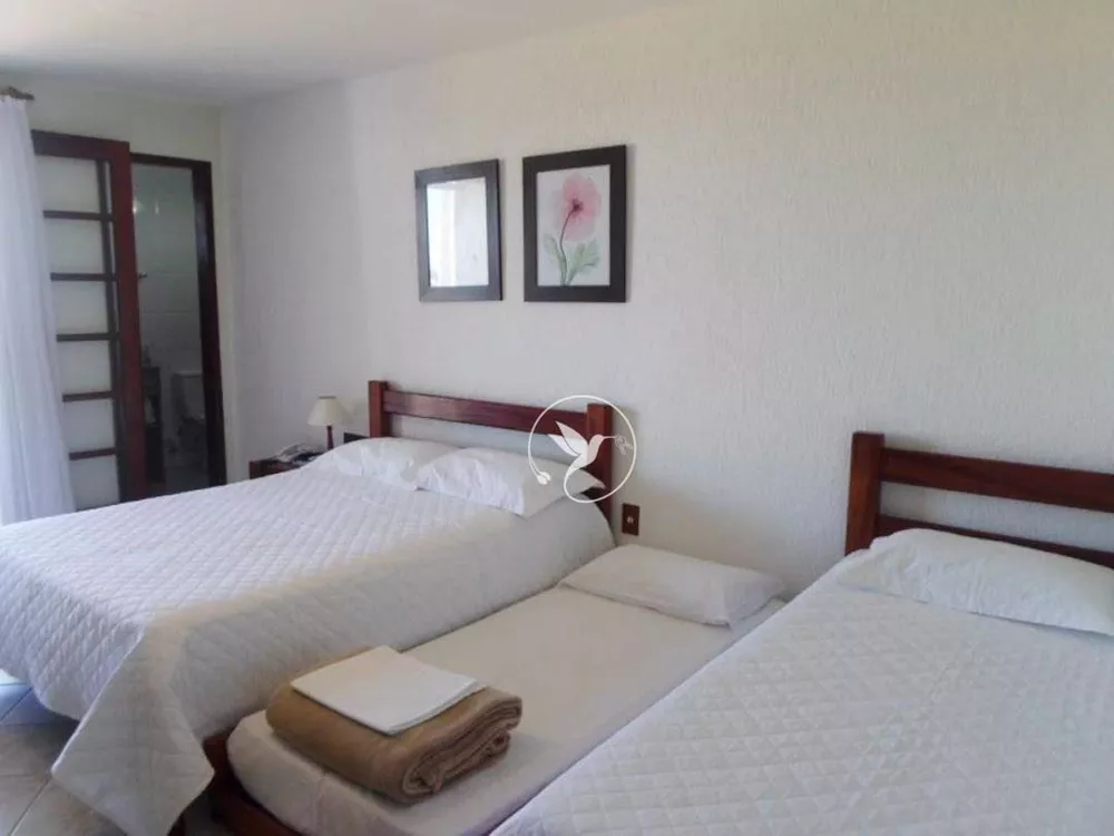 Flat/Apart Hotel, 22 quartos, 3000 m² - Foto 13