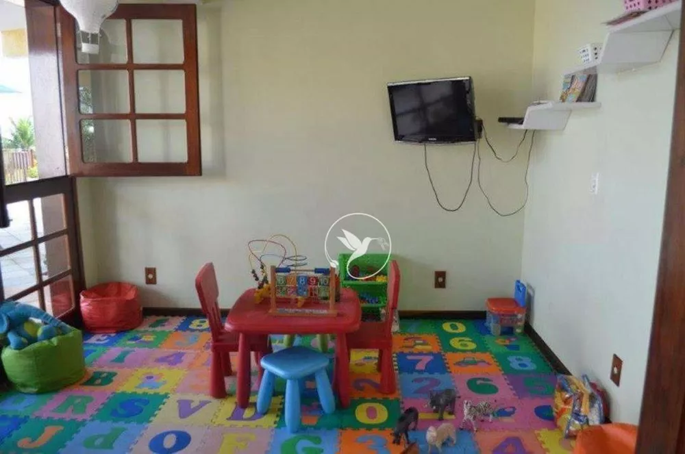 Flat/Apart Hotel, 22 quartos, 3000 m² - Foto 35